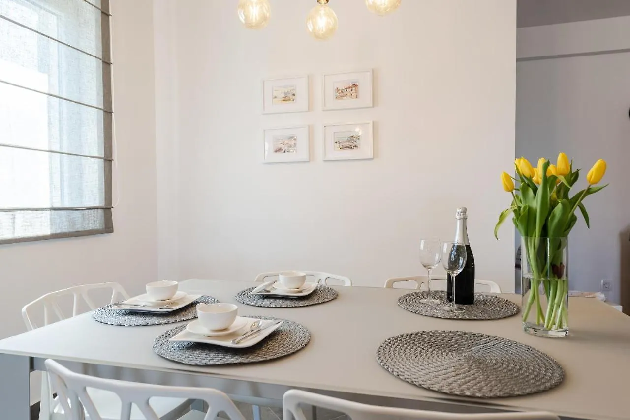 Villa Charm Tkon